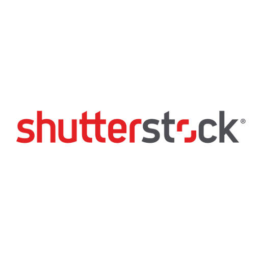 Shutterstock